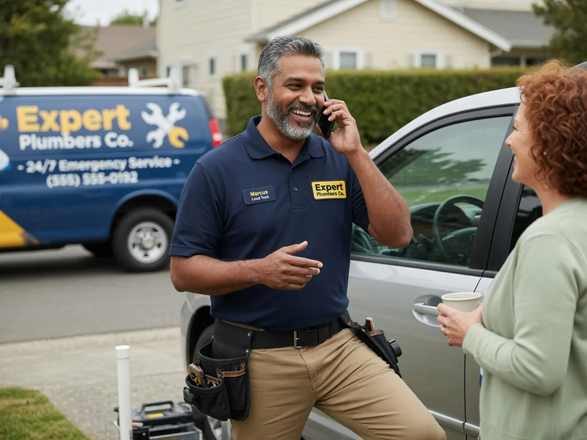 Drain Cleaning Green Valley, WI FAQs