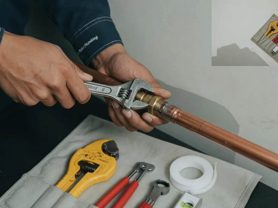 Why choose Drain Cleaning in Green Valley, WI